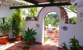 Villa te koop op wandelafstand van Mijas-Pueblo te Mijas, Costa del Sol 16