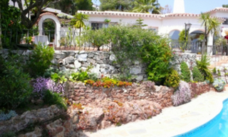 Villa te koop op wandelafstand van Mijas-Pueblo te Mijas, Costa del Sol 18