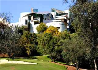 Uniek eigendom - ultra moderne villa te koop, eerste lijn golf, Marbella.