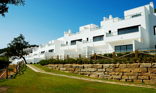 Marbella for sale: Moderne huizen te koop in Marbella 0