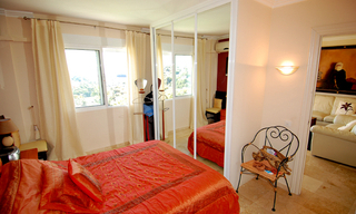 Marbella for sale: Appartement te koop in Nueva Andalucia, Marbella 10