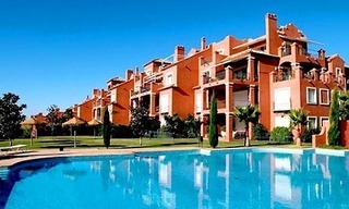 Luxe Penthouse appartement te koop, Nueva Andalucia, Marbella - Benahavis 11
