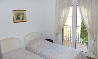 Luxe Penthouse appartement te koop, Nueva Andalucia, Marbella 11