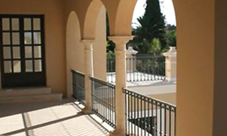 Nieuwe luxe villa te koop in het gebied Marbella - Benahavis 18