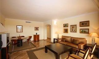Luxe appartementen te koop, Elviria, Marbella 7
