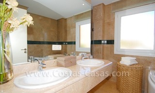 Luxe appartementen en penthouses te koop in Nueva Andalucia - Marbella 17