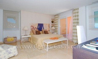 Luxe appartementen en penthouses te koop in Nueva Andalucia - Marbella 12