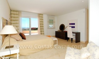 Luxe appartementen en penthouses te koop in Nueva Andalucia - Marbella 14