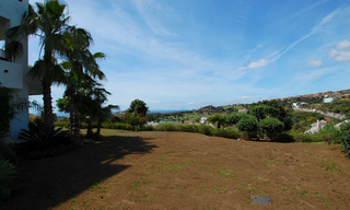 Koopje! Nieuw golf appartement te koop, Marbella – Benahavis 2