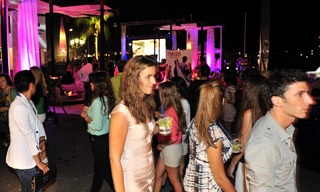 Marbella Luxury Weekend 2012 (2) 1