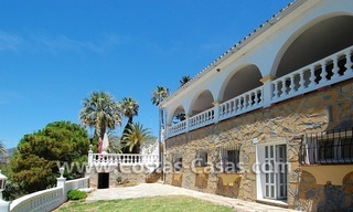 Koopje! Villa te koop in Marbella 3