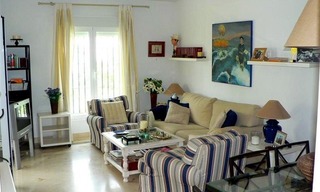 Appartement te koop dichtbij strand Marbella - Estepona 9