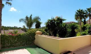 Huis te koop aan de golf in Marbella 2