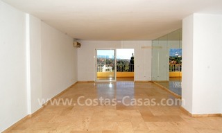 Koopje! Appartement te koop op toplocatie in Nueva Andalucia te Marbella, dichtbij Puerto Banus 1