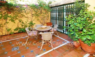 Huis te koop in Nueva Andalucia te Marbella 2
