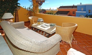 Huis te koop in Nueva Andalucia te Marbella 6
