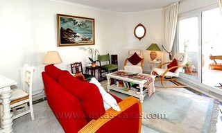 Appartement te koop in Nueva Andalucía, Marbella 3