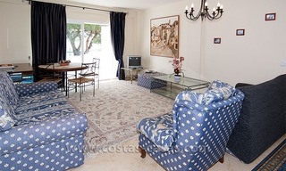 Appartement te koop nabij de zee, Marbella - Estepona 3