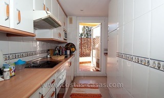 Appartement te koop in Nueva Andalucia te Marbella 10