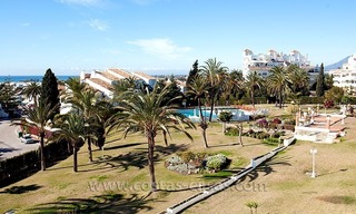 Appartement te koop nabij Puerto Banús in Nueva Andalucía, Marbella 13