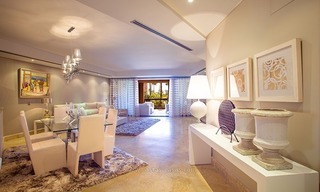Te Koop: Luxueuze strandappartementen in San Pedro - Marbella. Opportuniteit: 3 slaapkamer appartement! 7