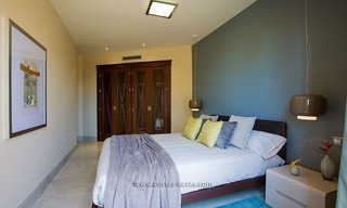 Te Koop: Luxueuze strandappartementen in San Pedro - Marbella. Opportuniteit: 3 slaapkamer appartement! 37