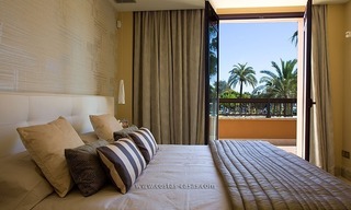 Te Koop: Luxueuze strandappartementen in San Pedro - Marbella. Opportuniteit: 3 slaapkamer appartement! 33