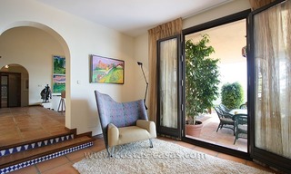 Te koop: Villa op unieke locatie met groot perceel in Benahavís – Marbella 28