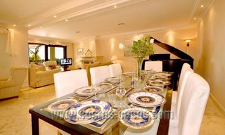 Te koop: Prachtige luxe villa in Marbella Oost 4