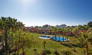Gunstig geprijsd huis te koop in de driehoek Estepona – Benahavis – Marbella 0