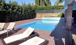 Villa te koop op de New Golden Mile, Marbella – Estepona 6