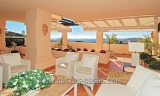 Appartement te koop in Marbella 13