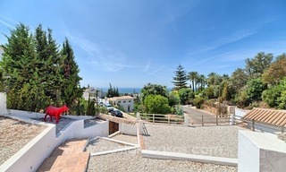 Villa te koop in oost-Marbella 3
