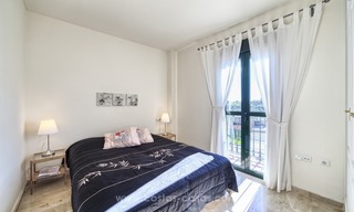 Goedkoop appartement te koop, New Golden Mile, Marbella – Estepona 16