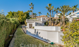 Riant, Spaans paleisachtig landgoed met een adembenemend zeezicht te koop, vlakbij Mijas Pueblo, Costa del Sol 53976 