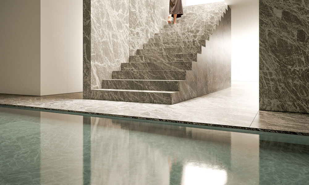 Revolutionaire designervilla te koop in een private, beveiligde gemeenschap van Sotogrande, Costa del Sol 69810
