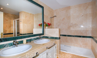 Luxe appartementen te koop aan of vlak bij het strand in Elviria, Marbella oost 31029 