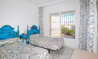 Luxe appartementen te koop aan of vlak bij het strand in Elviria, Marbella oost 31032 