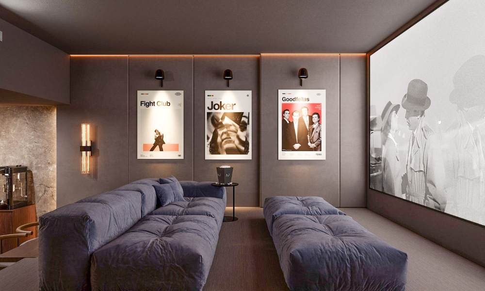 Modern gerenoveerd duplex penthouse te koop, op korte afstand van voorzieningen in Nueva Andalucia’s golfvallei, Marbella 776329