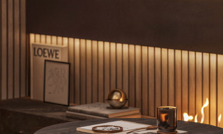 Nieuw op de markt. High-end nieuwbouwvilla te koop in een populaire, beveiligde wijk op de Golden Mile van Marbella 779927 