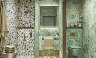 Exclusieve designvilla’s met Versace Home interieur te koop in Nueva Andalucia, Marbella 784948 
