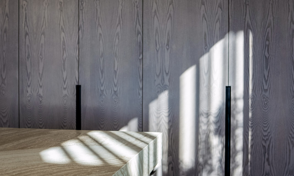 Nieuwe, high-end luxevilla te koop met zeezicht in een gated en permanent bewaakte villawijk van Sotogrande, Costa del Sol 785664