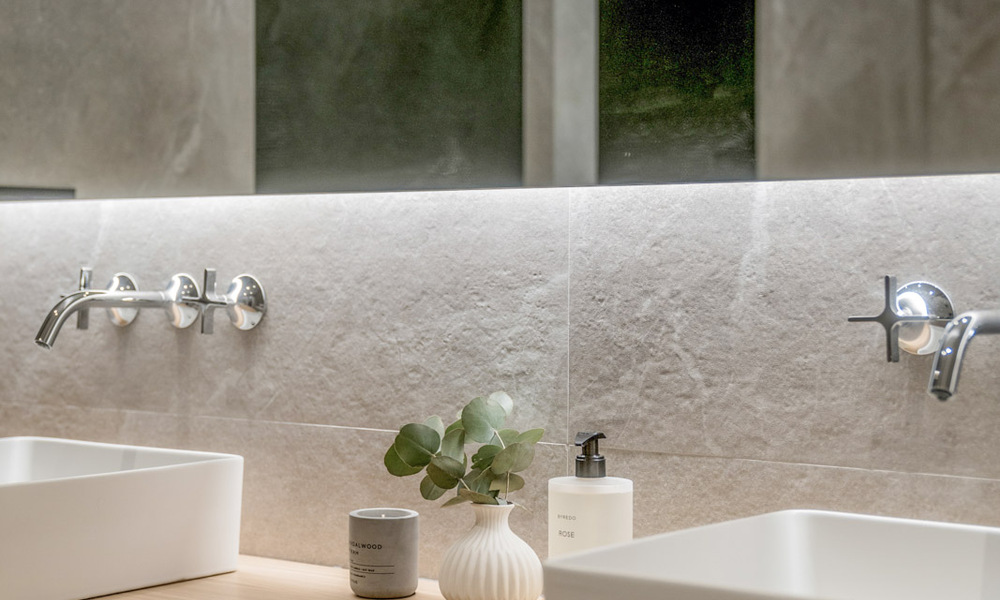 Modern gerenoveerd, appartement te koop in een gated luxecomplex in Sierra Blanca, Golden Mile, Marbella 789874