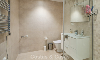 Luxe appartement te koop in een eersteklas resortcomplex in Nueva Andalucia, Marbella 790322 