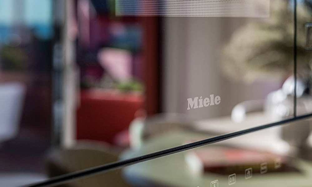 Ruim duplex penthouse te koop met zeezicht in een iconisch strandcomplex op de New Golden Mile, Marbella - Estepona 790860