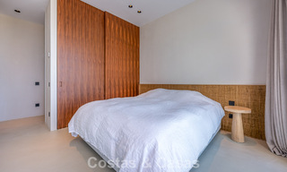 High-end luxe appartement te koop in een omheind boutique complex in Benahavis - Marbella 791157 