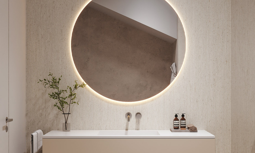 Exclusieve nieuwbouwappartementen te koop aan de boulevard van San Pedro Alcantara, Marbella 792768