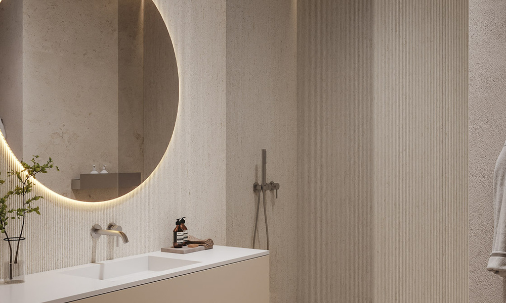 Exclusieve nieuwbouwappartementen te koop aan de boulevard van San Pedro Alcantara, Marbella 792770