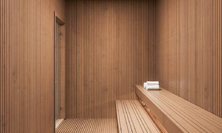 Luxe nieuwbouwvilla’s op een toplocatie aan de boulevard van San Pedro Alcántara, Marbella 792830 