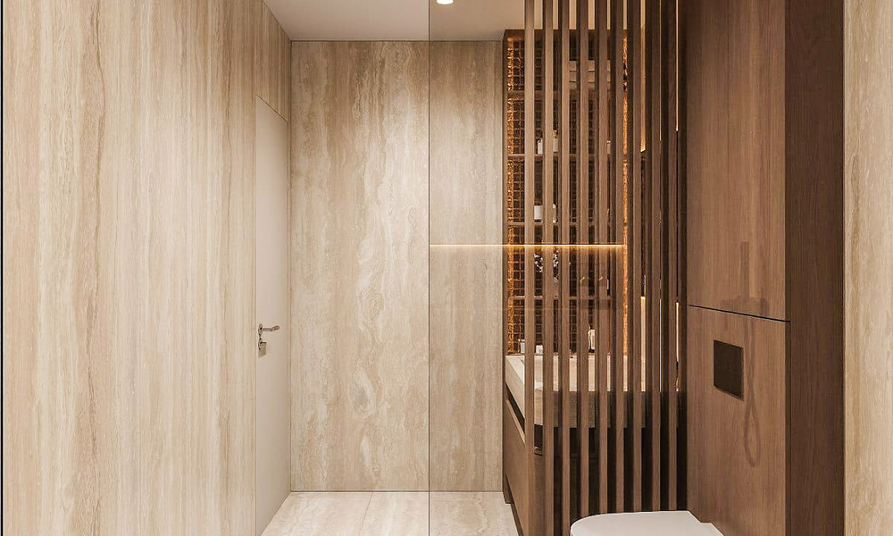 Luxe nieuwbouwvilla’s op een toplocatie aan de boulevard van San Pedro Alcántara, Marbella 792859